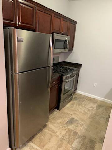 Apartment for rent at 169 -177 Central Ave #211, Orange, NJ 07050