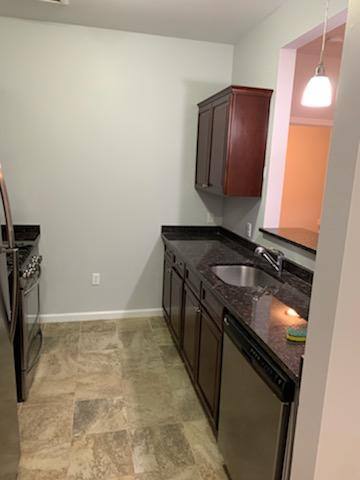 Apartment for rent at 169 -177 Central Ave #211, Orange, NJ 07050