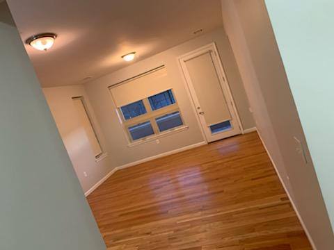 Apartment for rent at 169 -177 Central Ave #211, Orange, NJ 07050