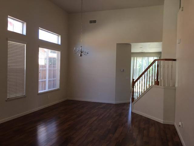 House for rent at 2348 Mariner Way, Merced, CA 95348
