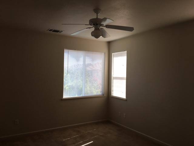 House for rent at 2348 Mariner Way, Merced, CA 95348