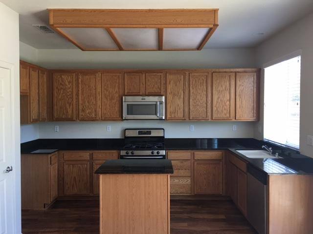 House for rent at 2348 Mariner Way, Merced, CA 95348