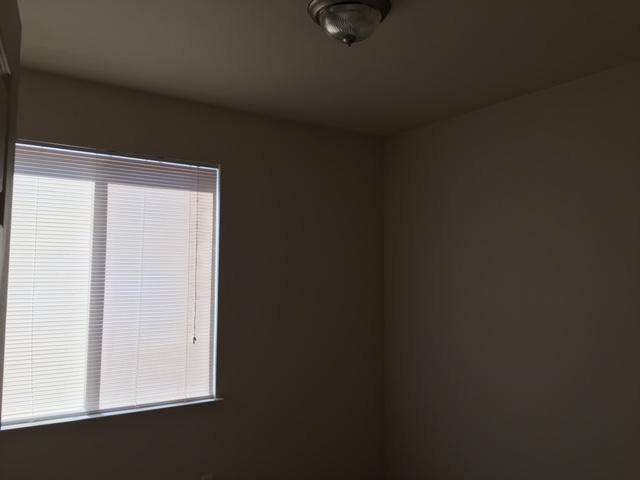 House for rent at 2348 Mariner Way, Merced, CA 95348