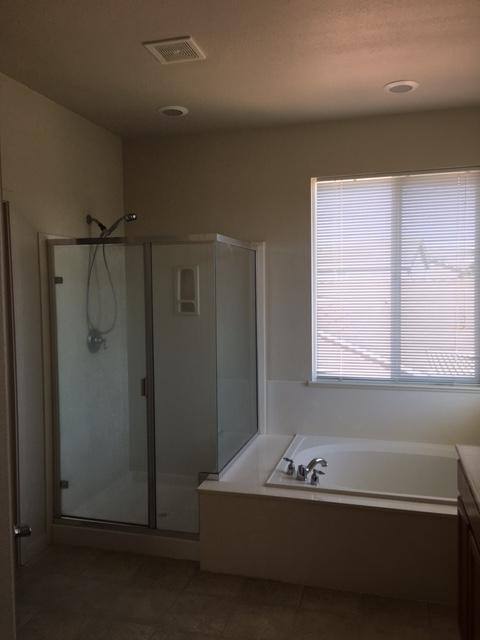 House for rent at 2348 Mariner Way, Merced, CA 95348