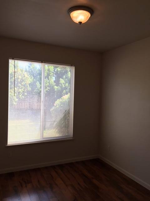 House for rent at 2348 Mariner Way, Merced, CA 95348
