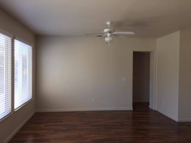 House for rent at 2348 Mariner Way, Merced, CA 95348