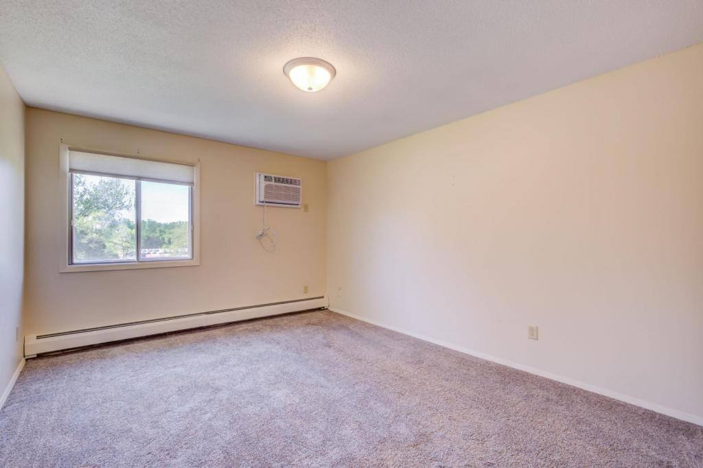 Apartment for rent at 1619 73rd Ave NE, Minneapolis, MN 55432
