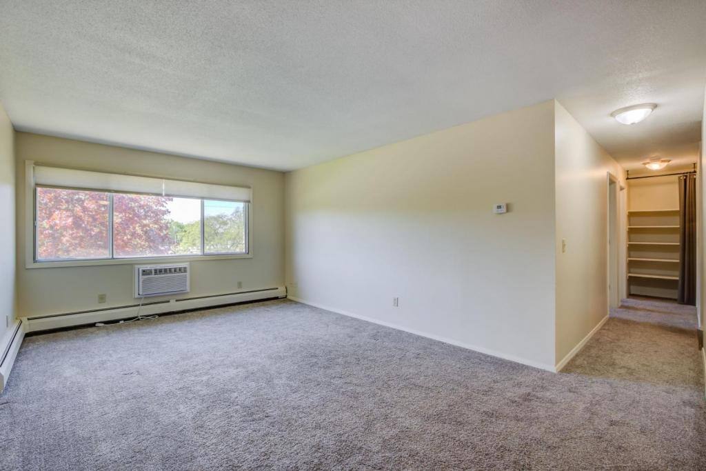 Apartment for rent at 1619 73rd Ave NE, Minneapolis, MN 55432