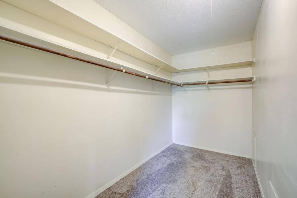 Apartment for rent at 1619 73rd Ave NE, Minneapolis, MN 55432