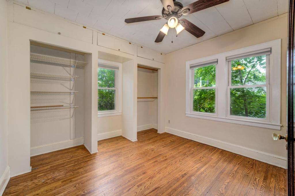 House for rent at 2078 Saint Clair Ave #1, Saint Paul, MN 55105
