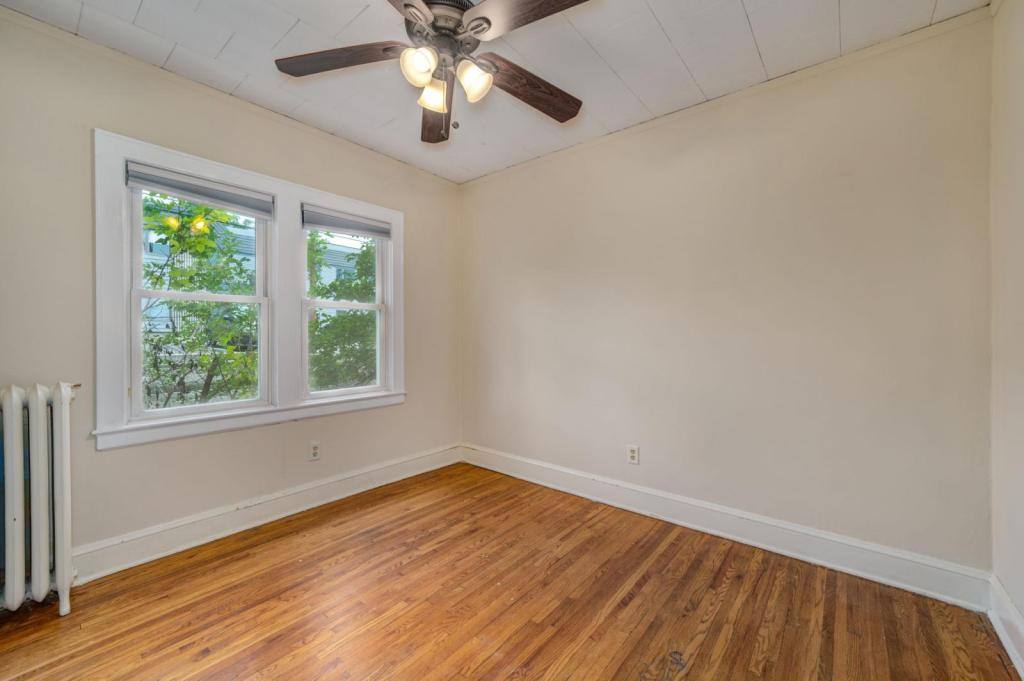 House for rent at 2078 Saint Clair Ave #1, Saint Paul, MN 55105