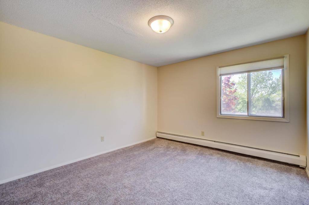 Apartment for rent at 1619 73rd Ave NE #206, Minneapolis, MN 55432