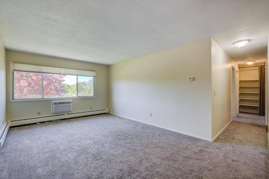 Apartment for rent at 1619 73rd Ave NE #206, Minneapolis, MN 55432