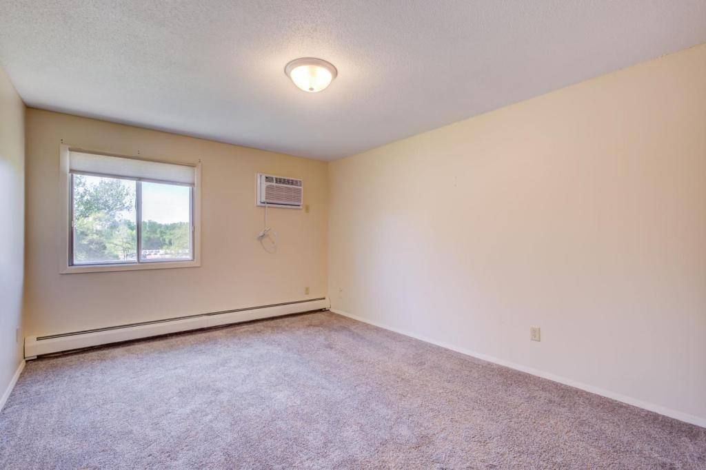 Apartment for rent at 1619 73rd Ave NE #206, Minneapolis, MN 55432