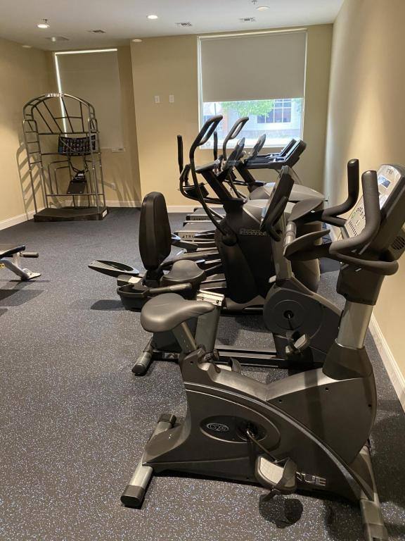 Apartment for rent at 51 N Walnut St #101, East Orange, NJ 07018