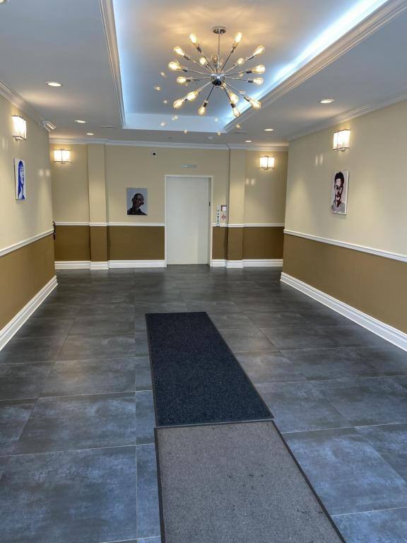 Apartment for rent at 51 N Walnut St #101, East Orange, NJ 07018