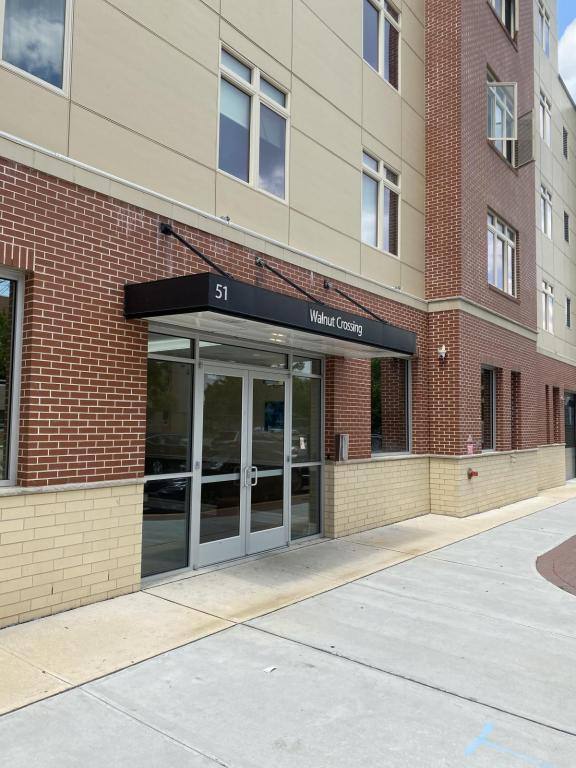 Apartment for rent at 51 N Walnut St #101, East Orange, NJ 07018