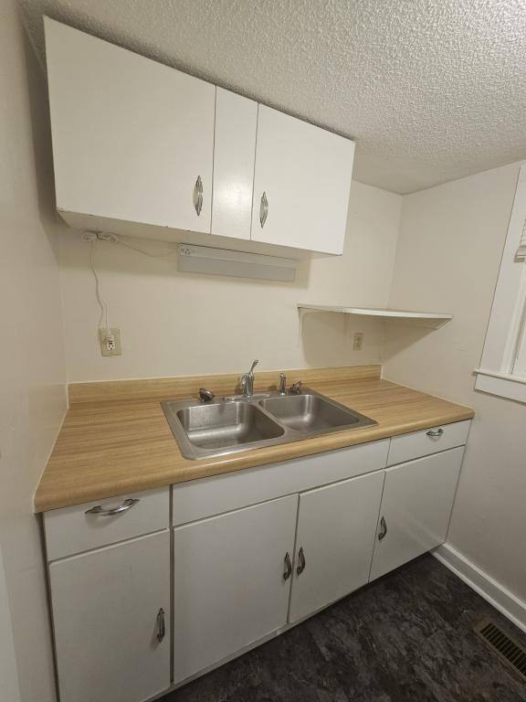 House for rent at 1211 Almira, Lawrence, KS 66049