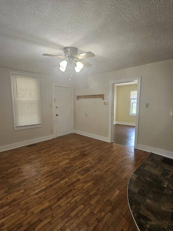 House for rent at 1211 Almira, Lawrence, KS 66049