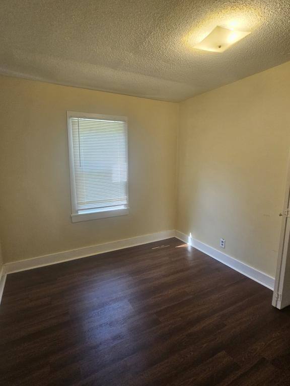 House for rent at 1211 Almira, Lawrence, KS 66049