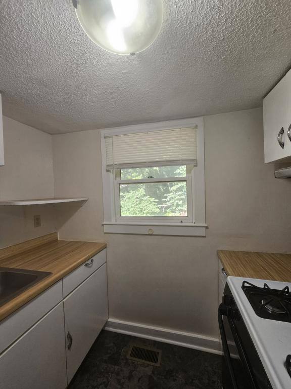 House for rent at 1211 Almira, Lawrence, KS 66049