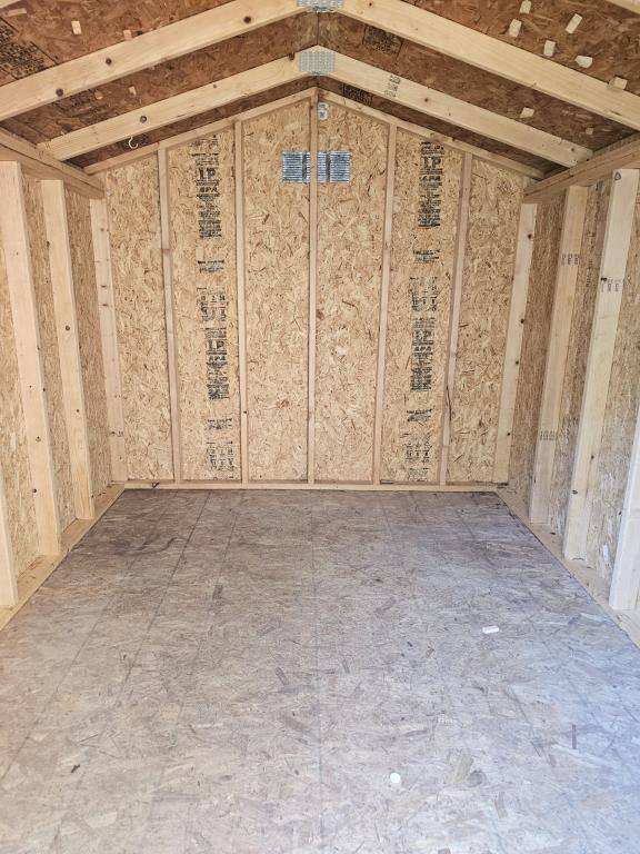 House for rent at 1211 Almira, Lawrence, KS 66049
