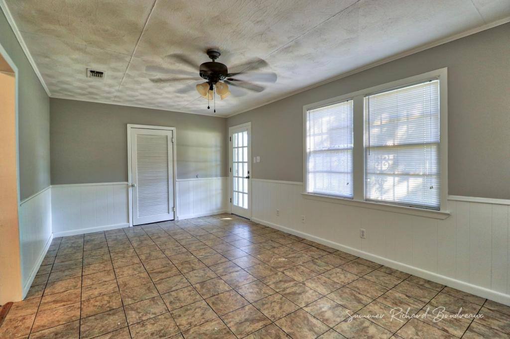 House for rent at 3601 1st Ave, Lake Charles, LA 70607