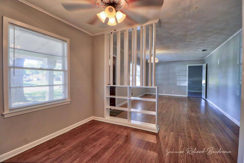 House for rent at 3601 1st Ave, Lake Charles, LA 70607