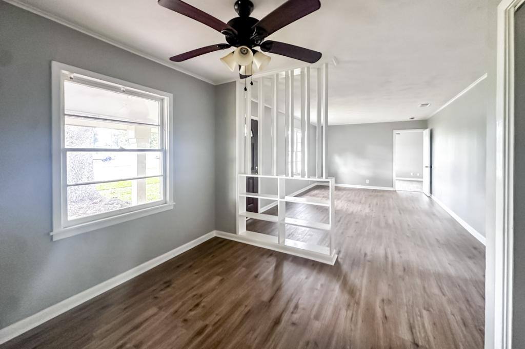 House for rent at 3601 1st Ave, Lake Charles, LA 70607