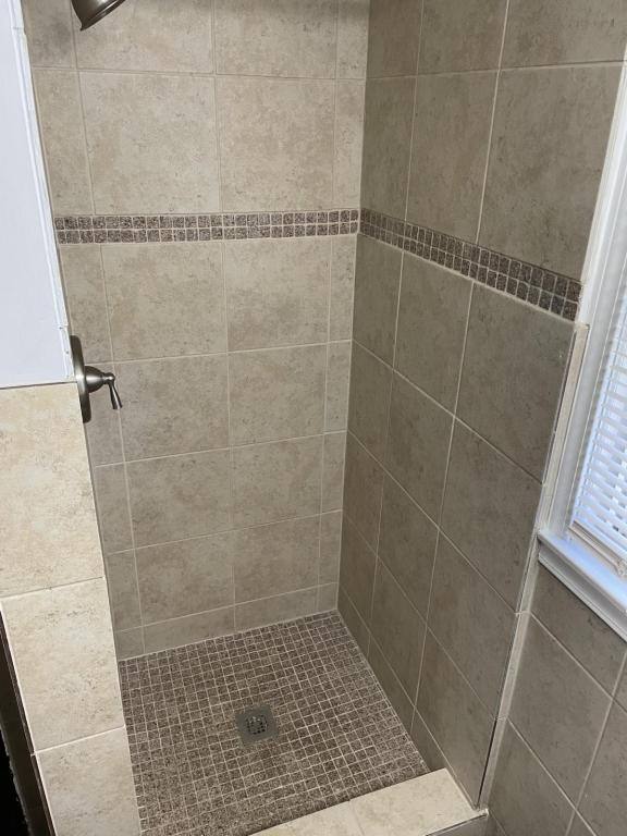 Apartment for rent at 459 Ontario St, Albany, NY 12208