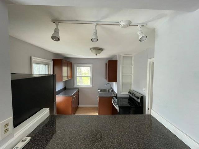 Apartment for rent at 459 Ontario St, Albany, NY 12208