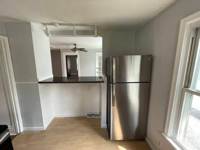 Apartment for rent at 459 Ontario St, Albany, NY 12208
