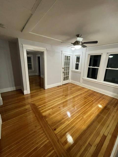 Apartment for rent at 459 Ontario St, Albany, NY 12208