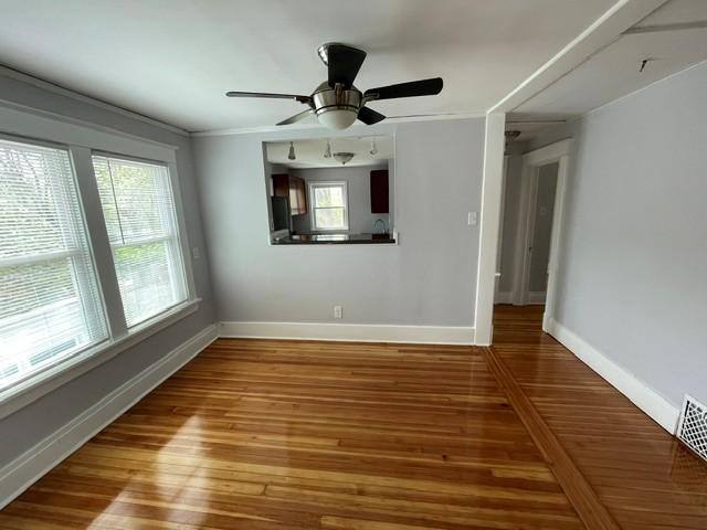 Apartment for rent at 459 Ontario St, Albany, NY 12208