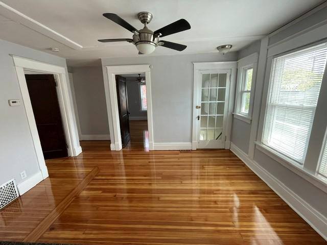 Apartment for rent at 459 Ontario St, Albany, NY 12208