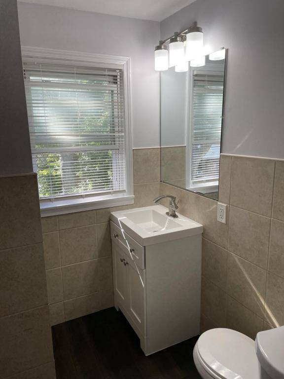 Apartment for rent at 459 Ontario St, Albany, NY 12208