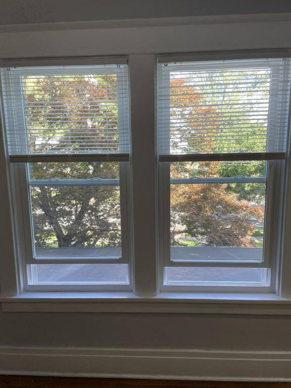 Apartment for rent at 459 Ontario St, Albany, NY 12208
