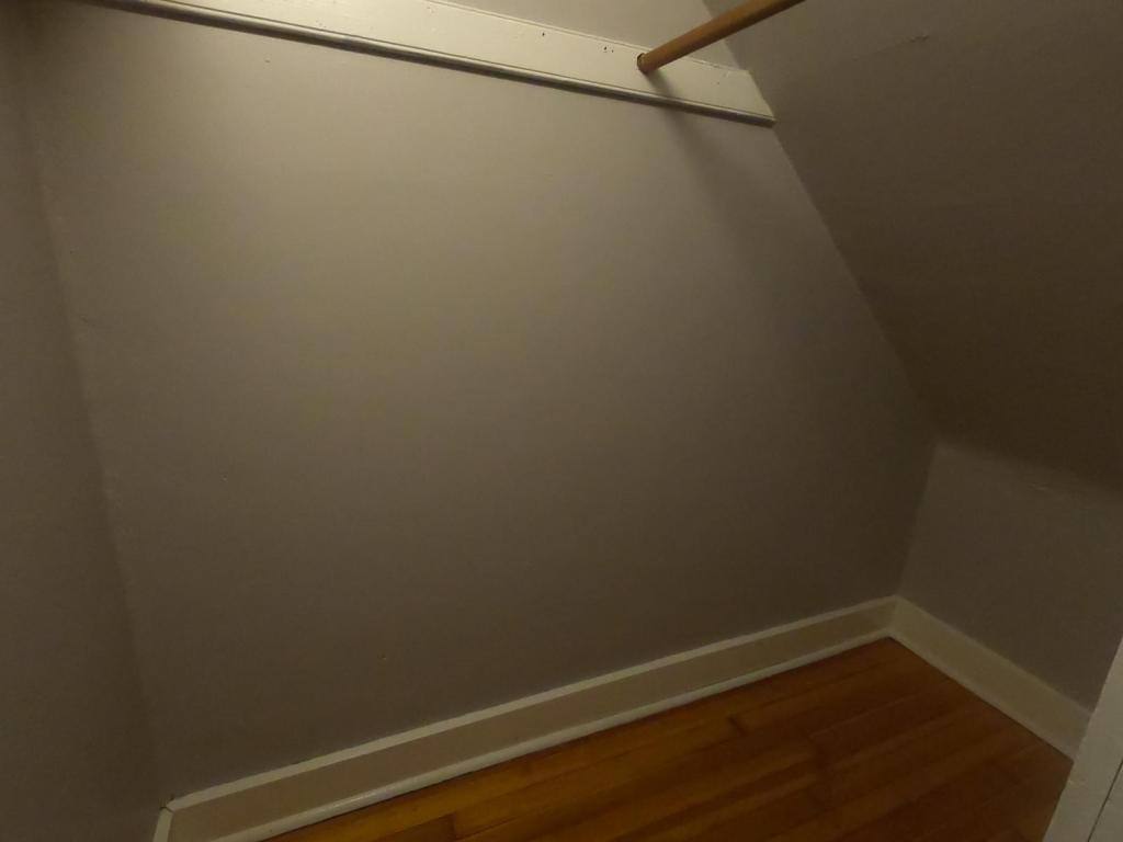 Apartment for rent at 52 Grove Ave, Albany, NY 12208