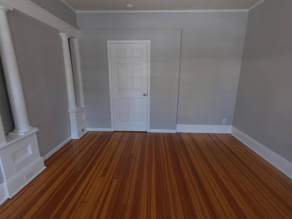 Apartment for rent at 52 Grove Ave, Albany, NY 12208