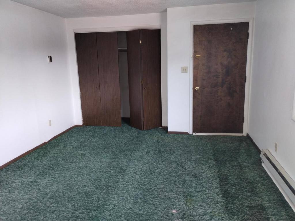 Apartment for rent at 87 Woodland, Libby, MT 59923