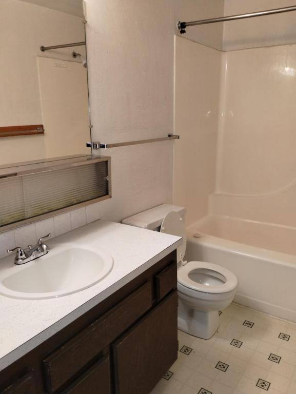 Apartment for rent at 87 Woodland, Libby, MT 59923