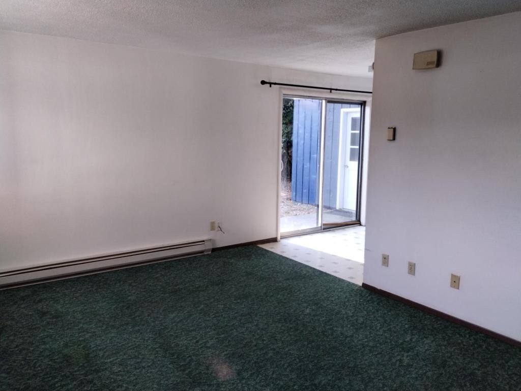 Apartment for rent at 87 Woodland, Libby, MT 59923