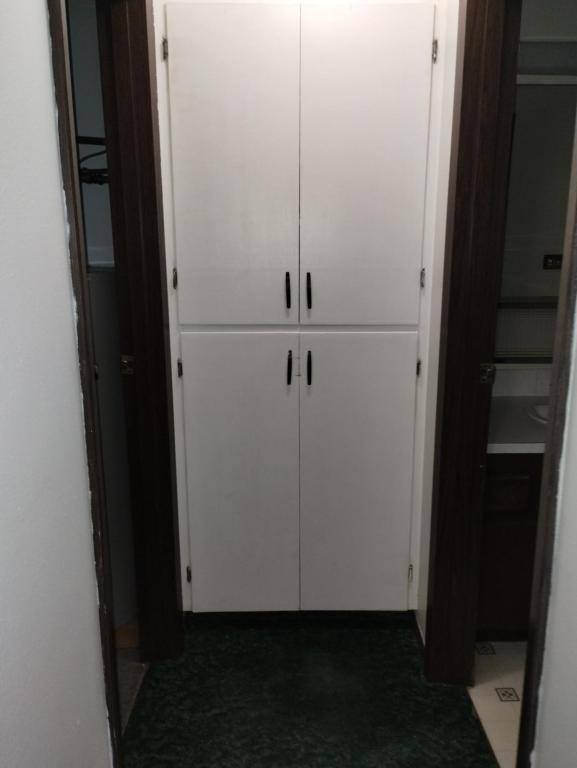 Apartment for rent at 87 Woodland, Libby, MT 59923