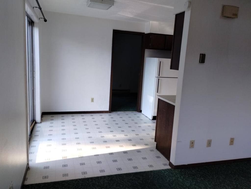 Apartment for rent at 87 Woodland, Libby, MT 59923