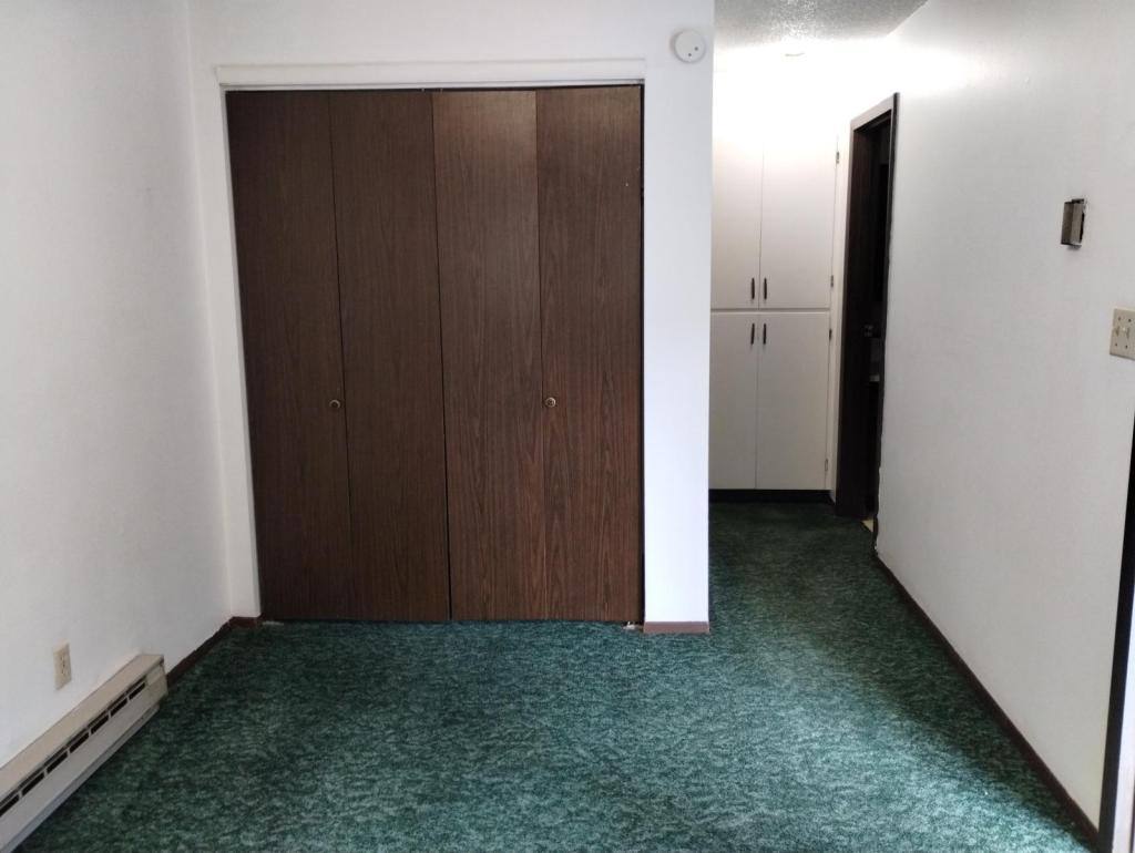 Apartment for rent at 87 Woodland, Libby, MT 59923