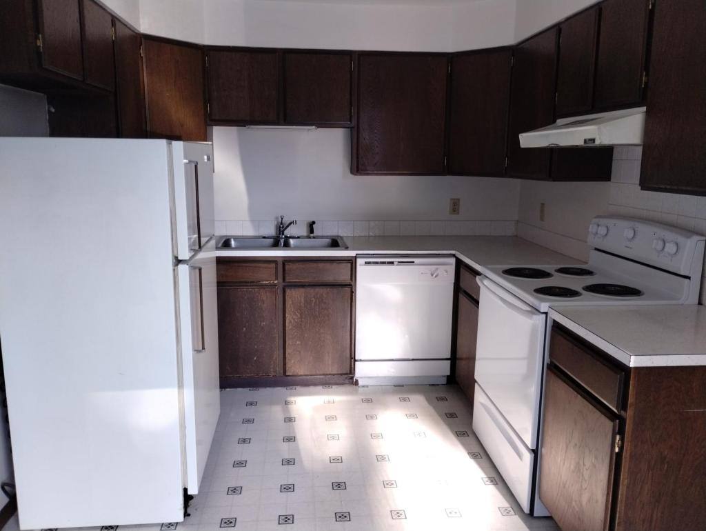Apartment for rent at 87 Woodland, Libby, MT 59923