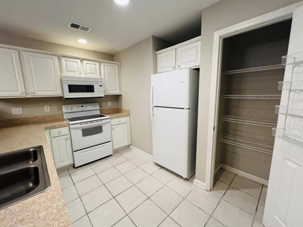 Condo for rent at 1208 River Oaks 24D, Myrtle Beach, SC 29579