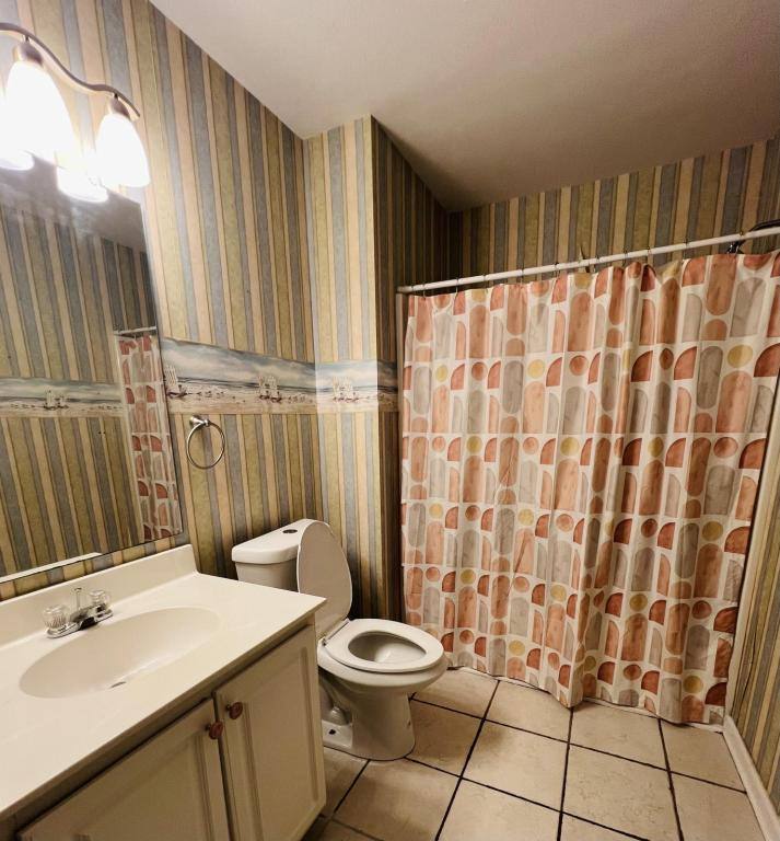 Condo for rent at 1208 River Oaks 24D, Myrtle Beach, SC 29579