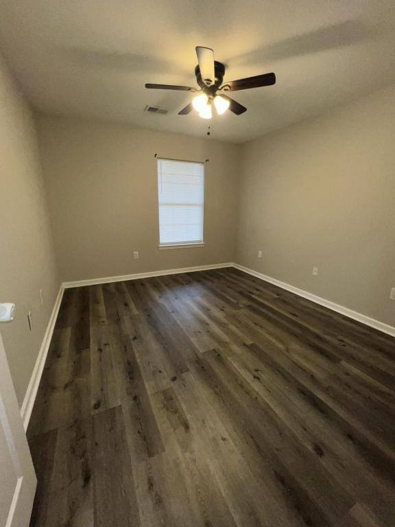 Condo for rent at 1208 River Oaks 24D, Myrtle Beach, SC 29579
