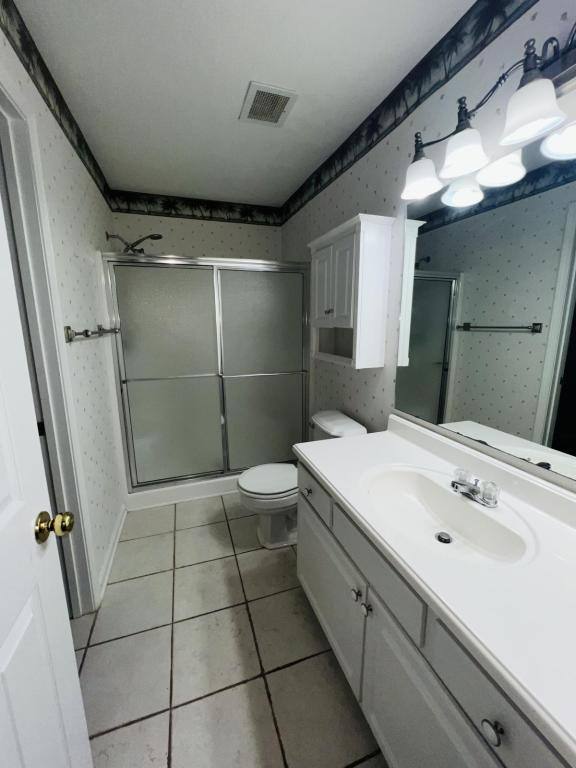 Condo for rent at 1208 River Oaks 24D, Myrtle Beach, SC 29579